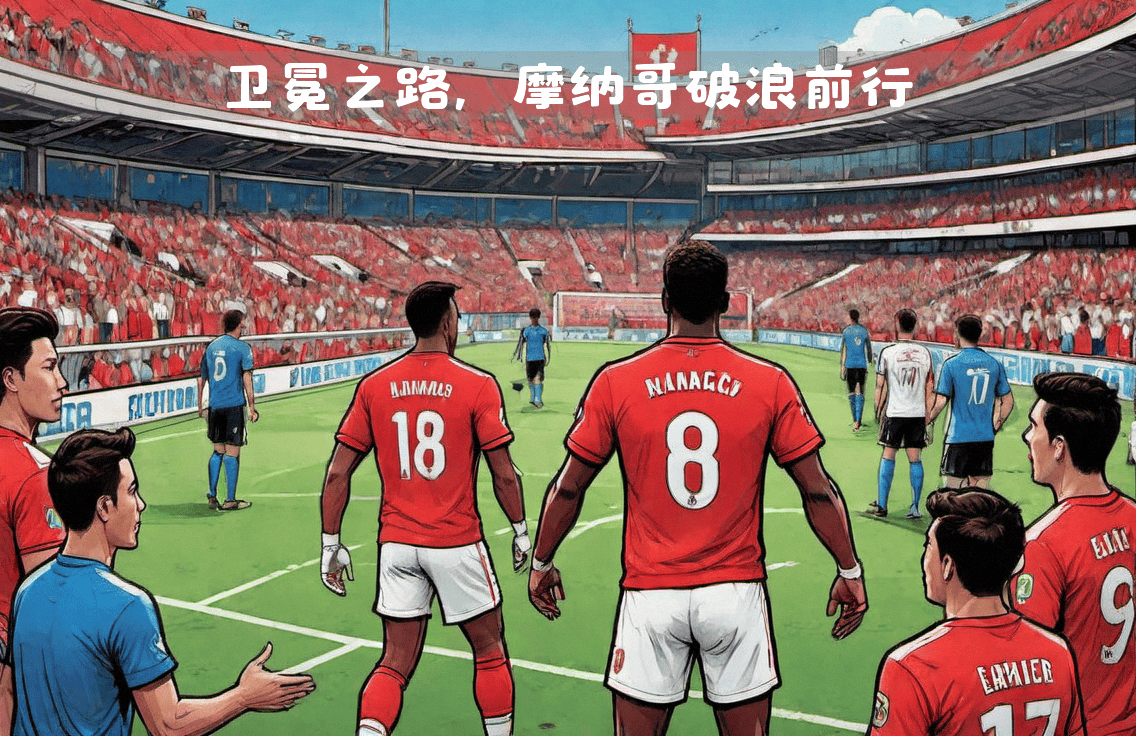 开云体育平台APP-昂热在主场取得胜利，球迷欢呼连连