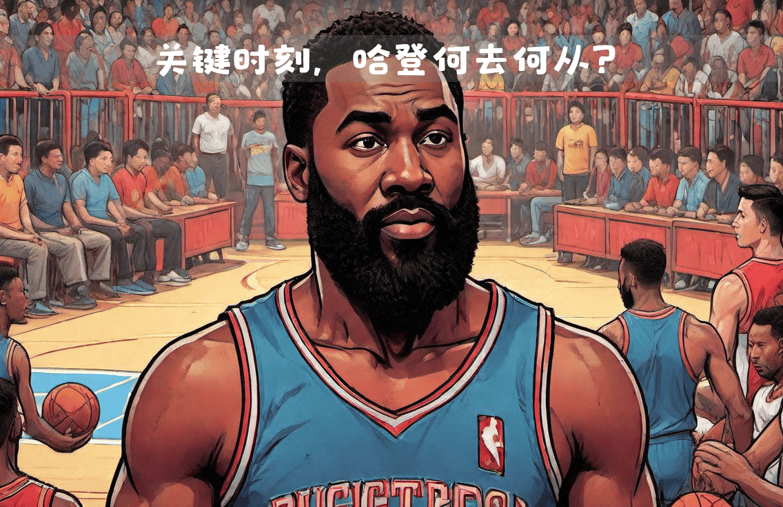 关键时刻：球员伤病情况成为焦点讨论的简单介绍