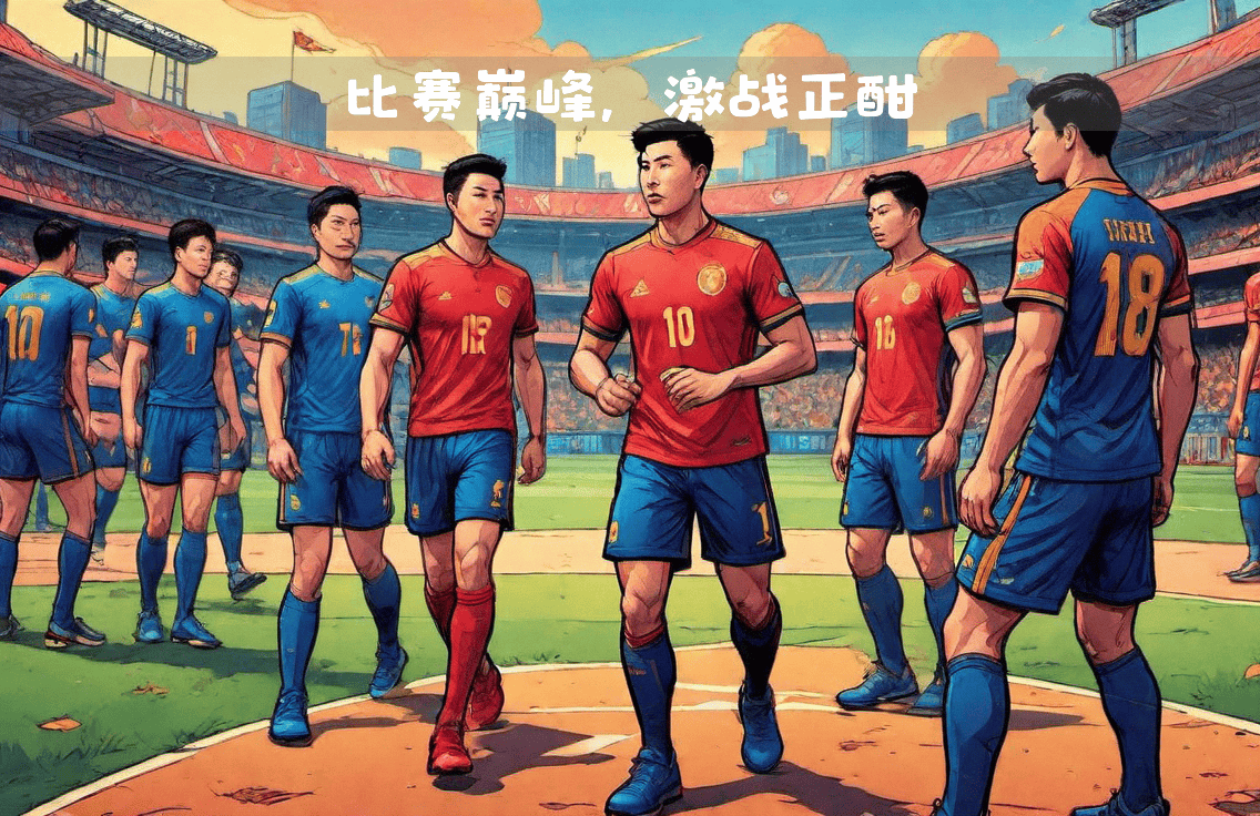 开云平台-包含都灵客场战胜桑普多利亚，取得宝贵三分的词条