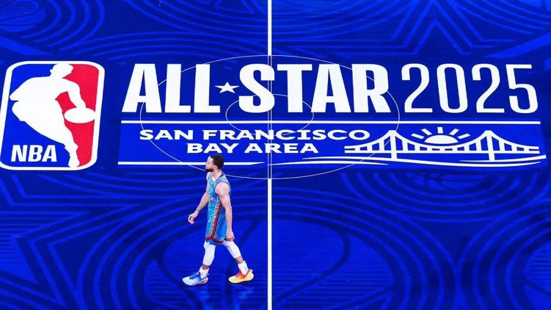 包含NBA激烈比拼不败神话继续球迷耳目一新的词条