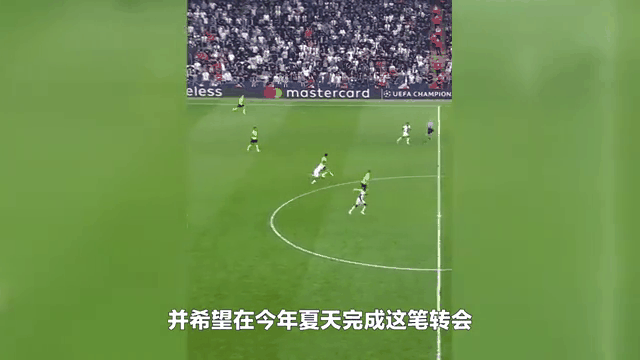 球队转会窗口动态更新，潜在目标曝光的简单介绍