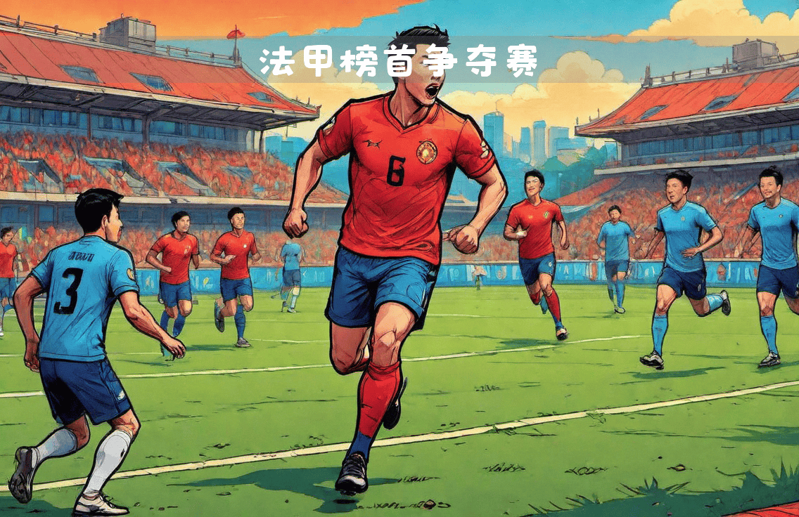 开云体育app-关于巴黎主场不敌摩纳哥，遭遇困境的信息