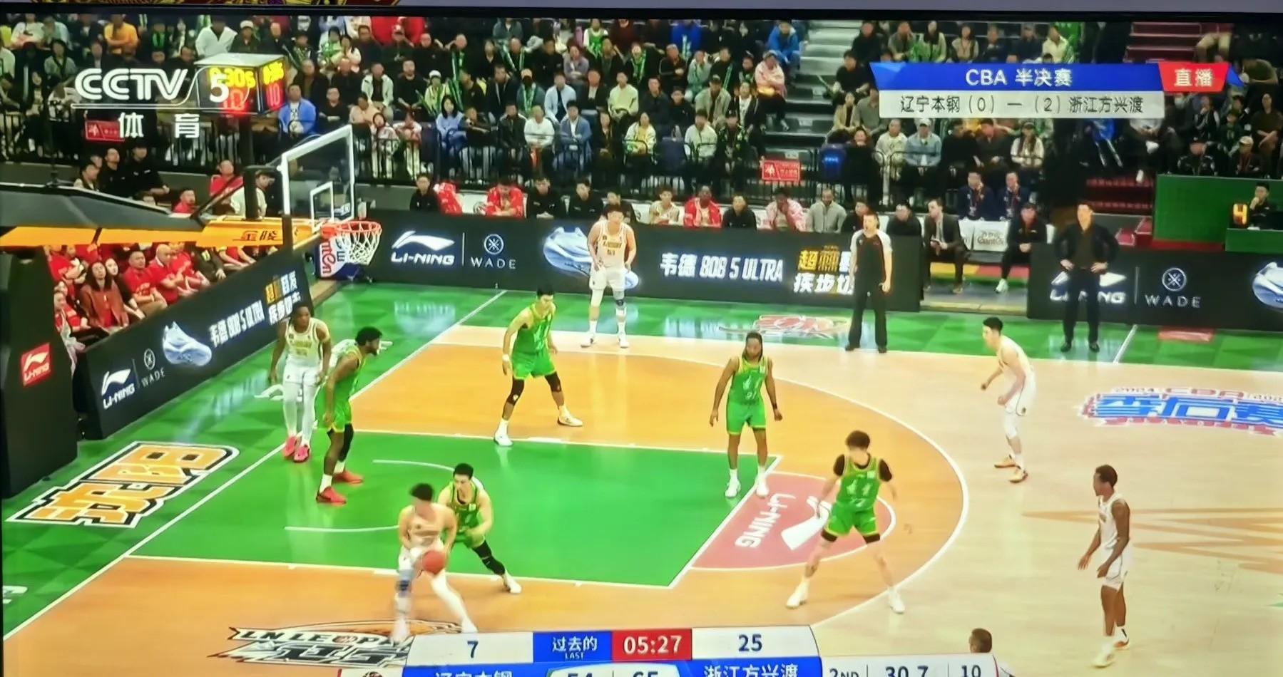 关于CBA比赛无法举行，球队备战计划受挫的信息