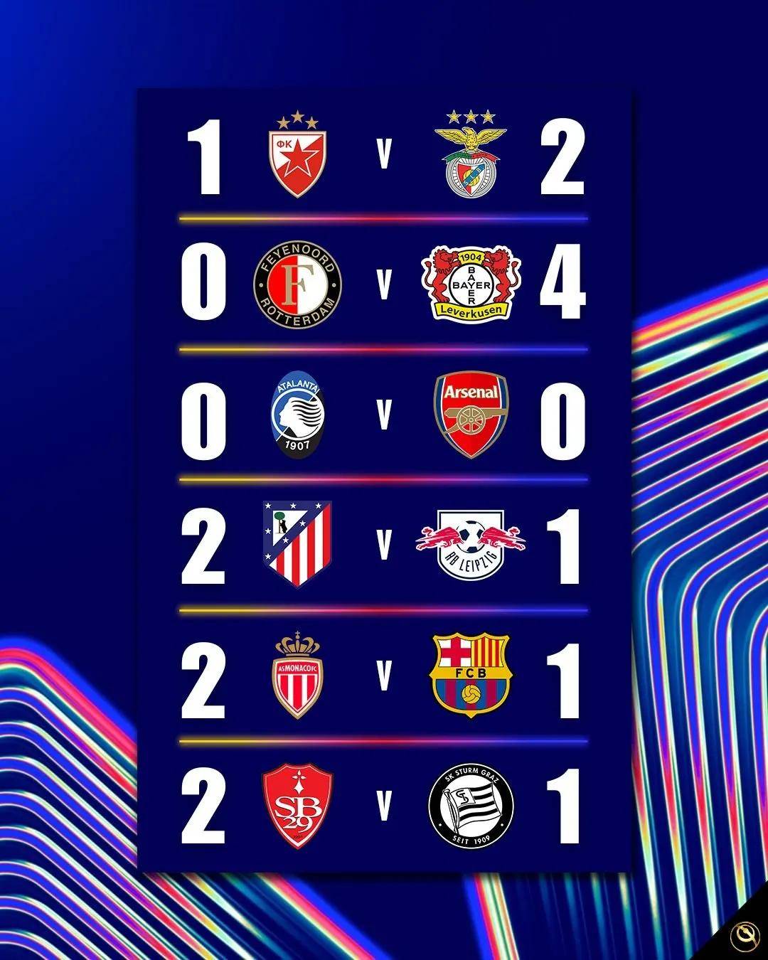 开云体育官网-曼城战胜南安普顿，积分榜仍居次席的简单介绍