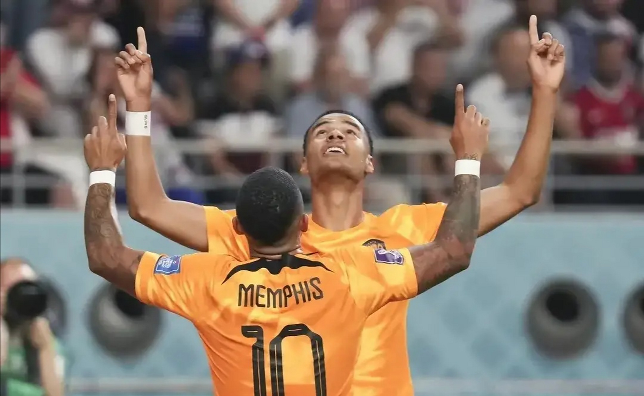 包含马赛胜杰迪及时，迪姆-德弗雷尼进球领先欣赏的词条