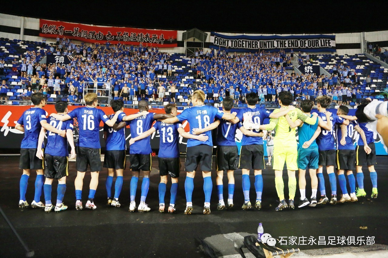 包含天津泰达客场力擒大连一方，取得三连胜的词条