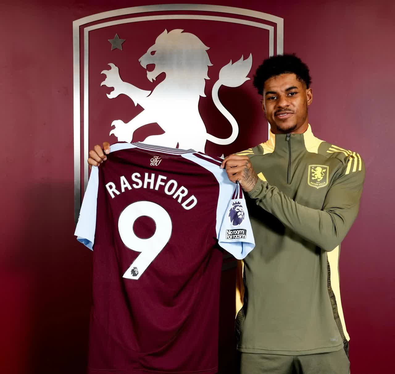 沃特福德队在比赛中展现出强大实力，实力得到认可的简单介绍