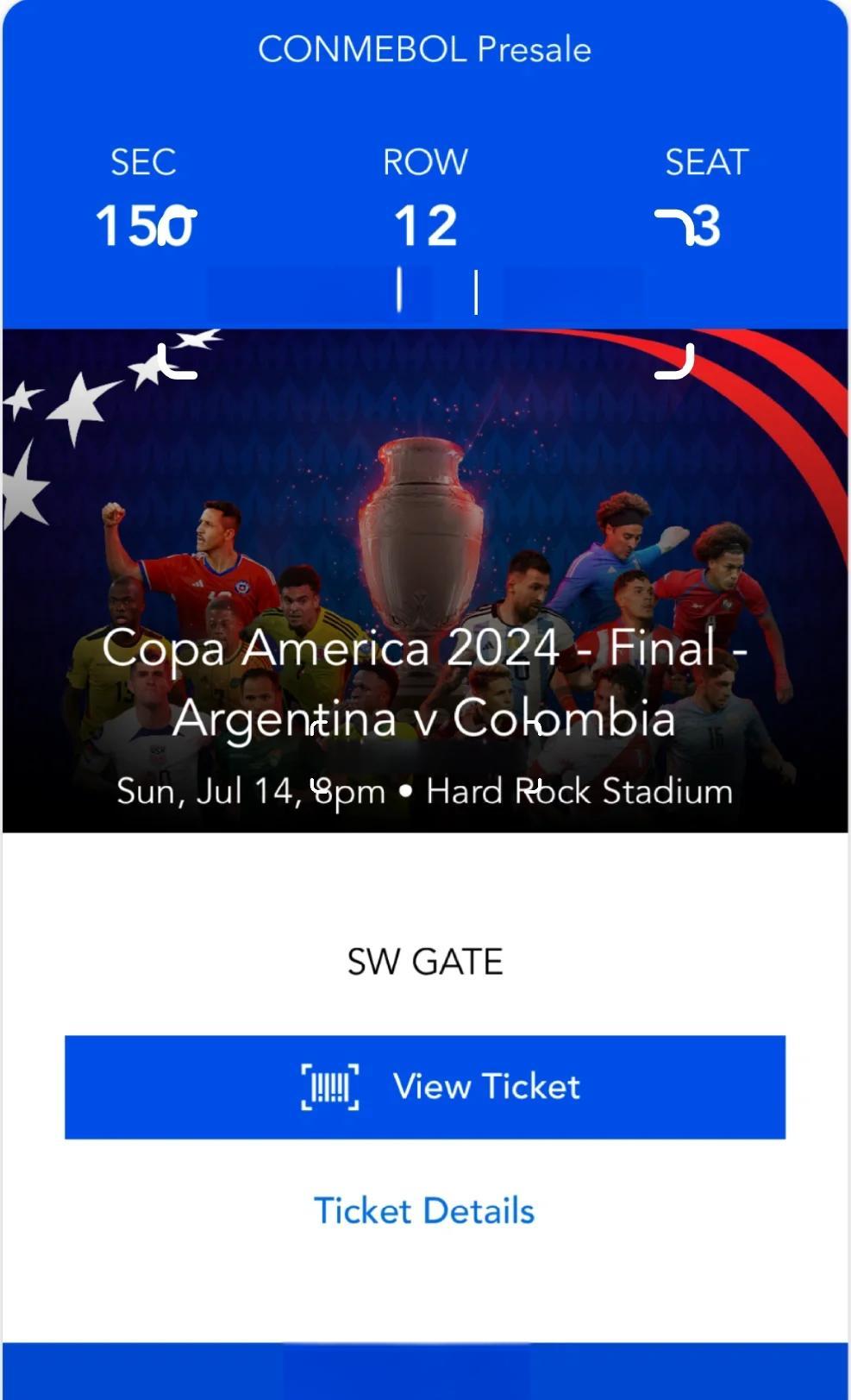 包含最新焦点:阿根廷险胜,球迷沸腾的词条 包含最新焦点:阿根廷险胜,球迷沸腾的词条