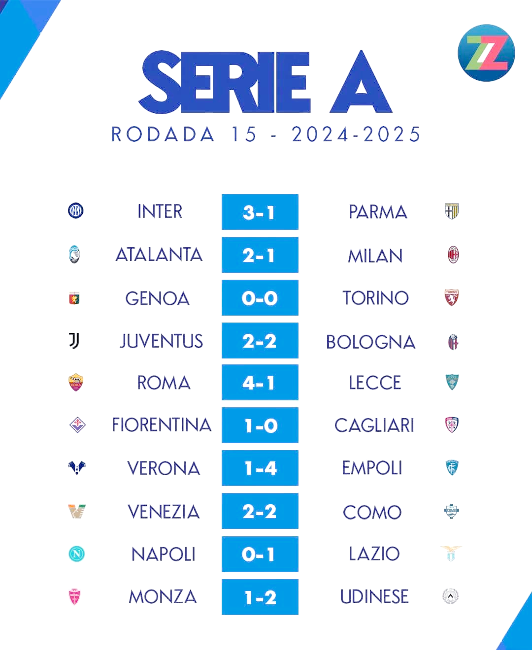 开云体育官方网站-博卡反客为主,击败帕尔马闯入决赛的简单介绍