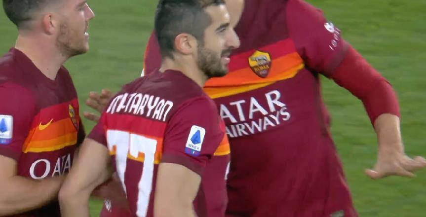 博卡反客为主，击败帕尔马闯入决赛的简单介绍