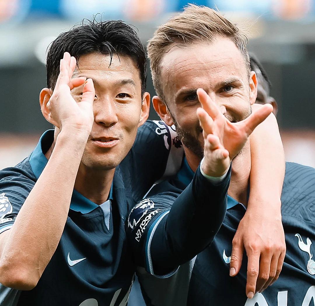 开云体育入口-法国队险胜意大利队，孙兴慜逆转建功世界杯的简单介绍