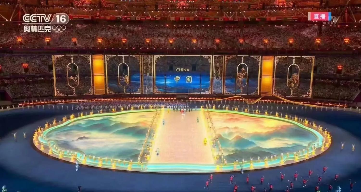 2022年亚洲运动会将在杭州开幕 2022年亚洲运动会将在杭州开幕