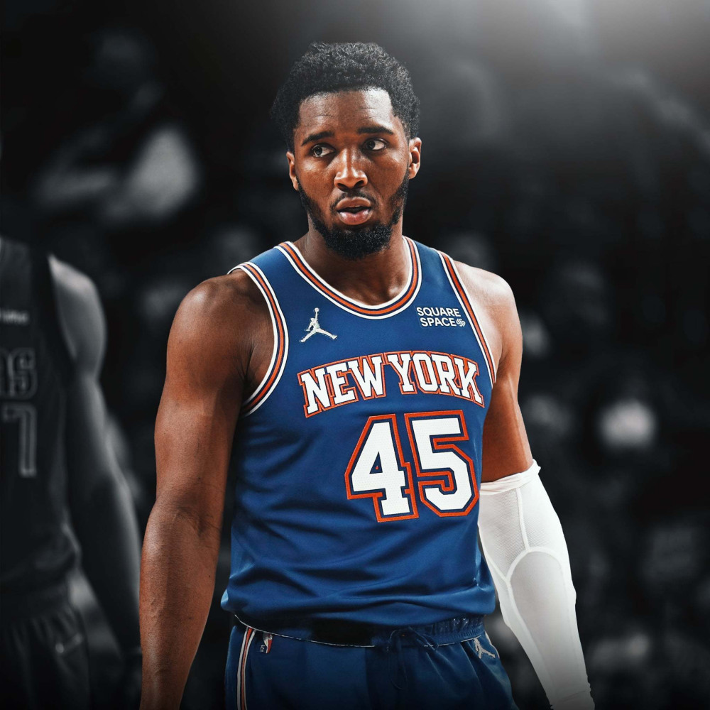 开云体育中国-关于尼斯宣布签下新后卫，加强防线实力的信息