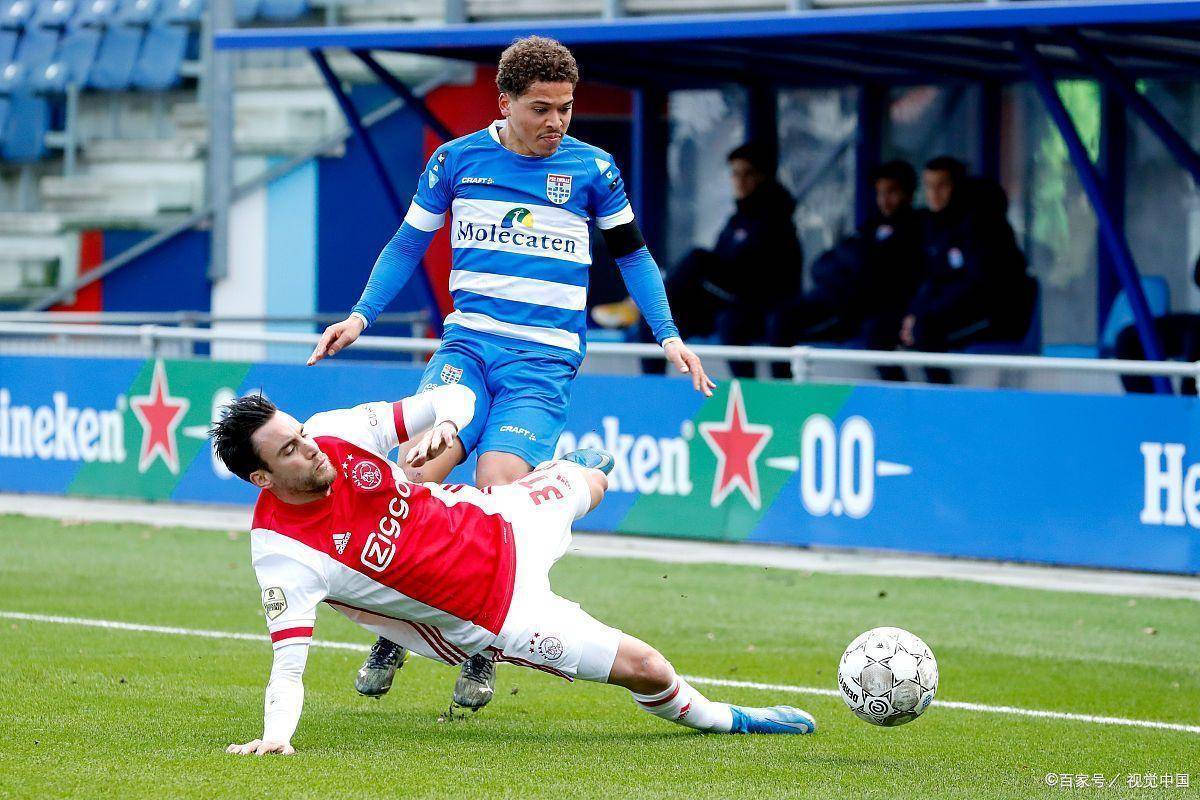 包含狼队客场逼平热刺,展现强大实力的词条 包含狼队客场逼平热刺,展现强大实力的词条