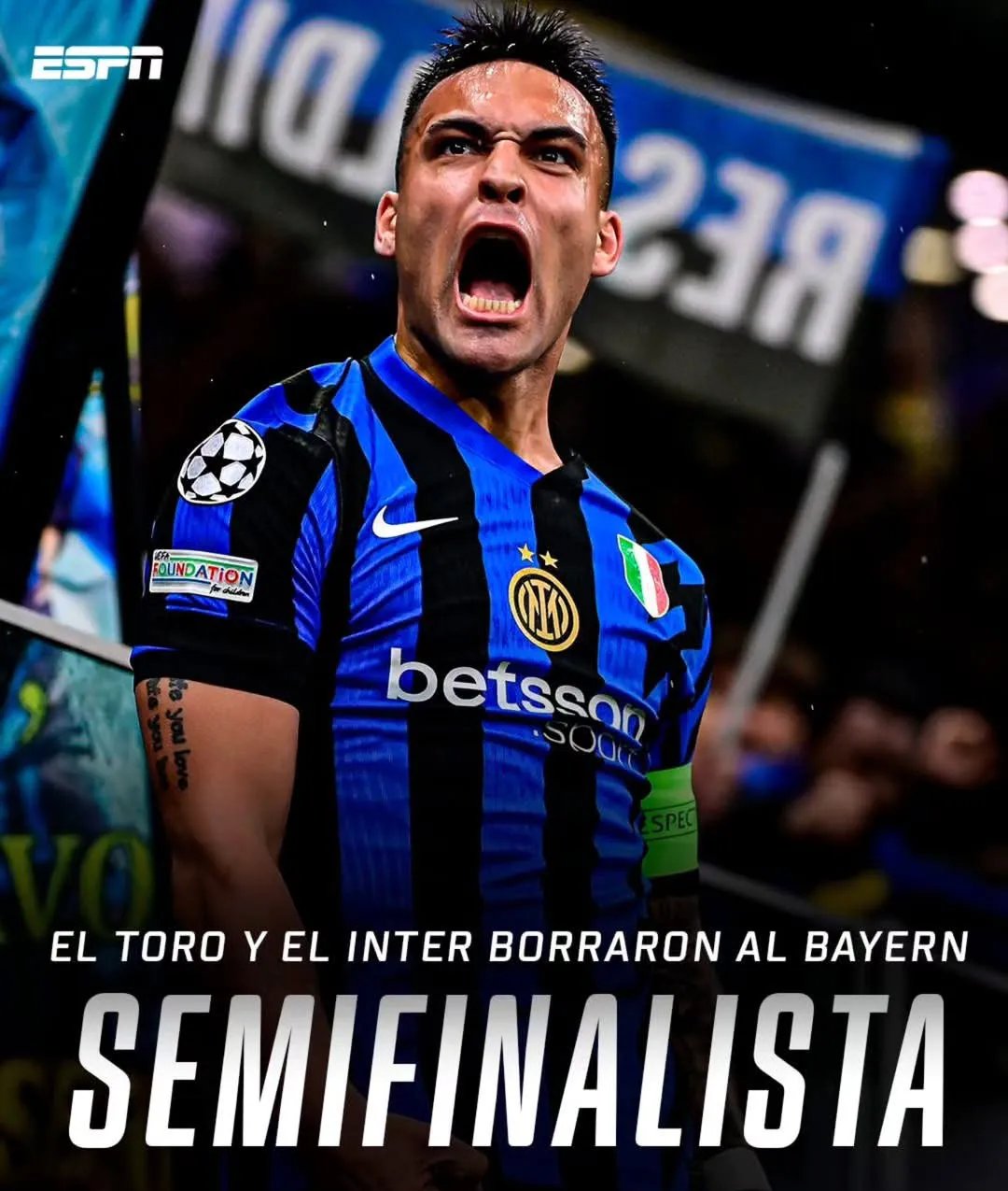 开云体育官方网站-拜仁慕尼黑确认签下意甲锋线悍将，助力德甲卫冕之路。的简单介绍