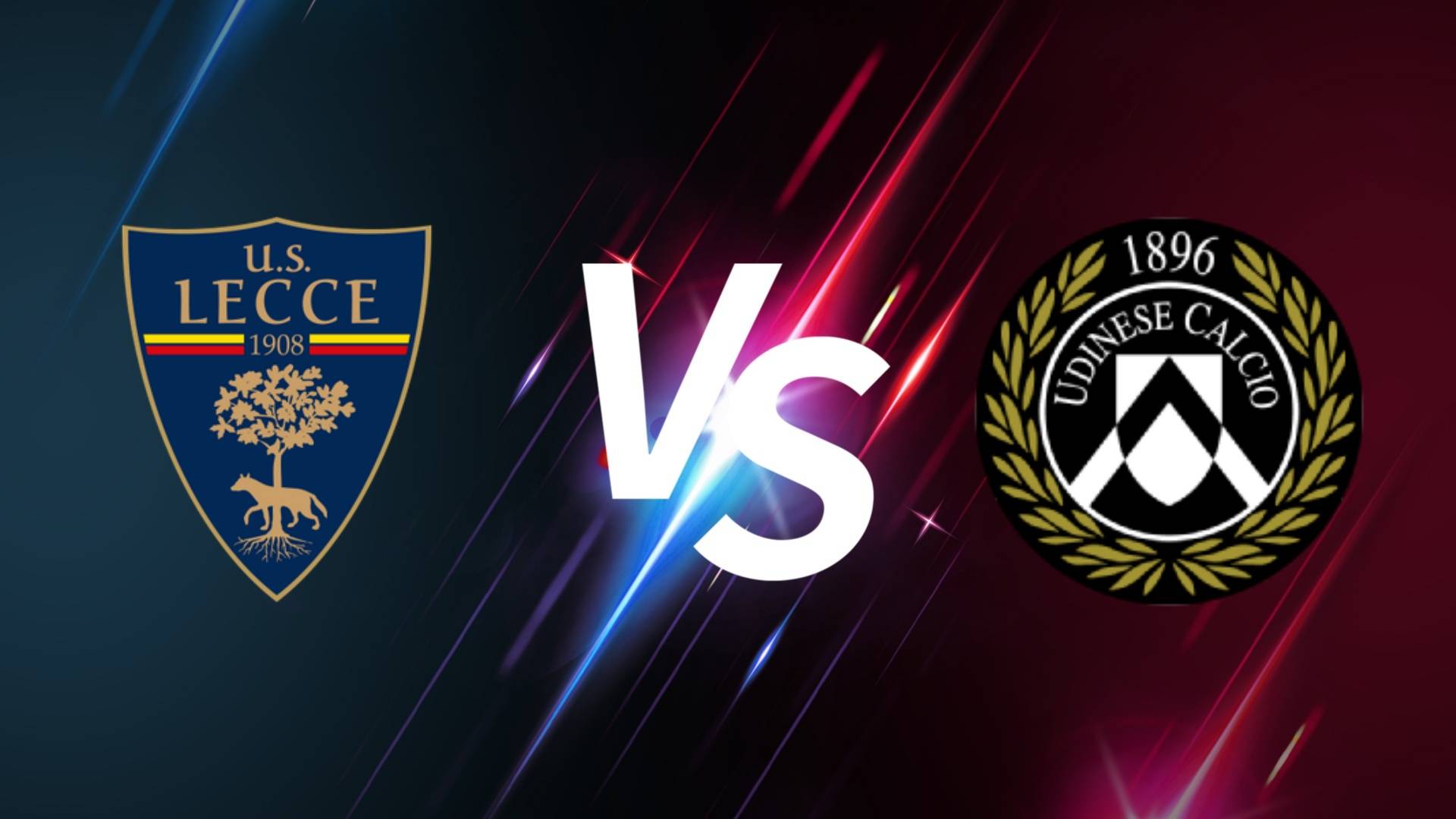 乌迪内斯坚守主场,击败对手豪取胜利 乌迪内斯坚守主场,击败对手豪取胜利