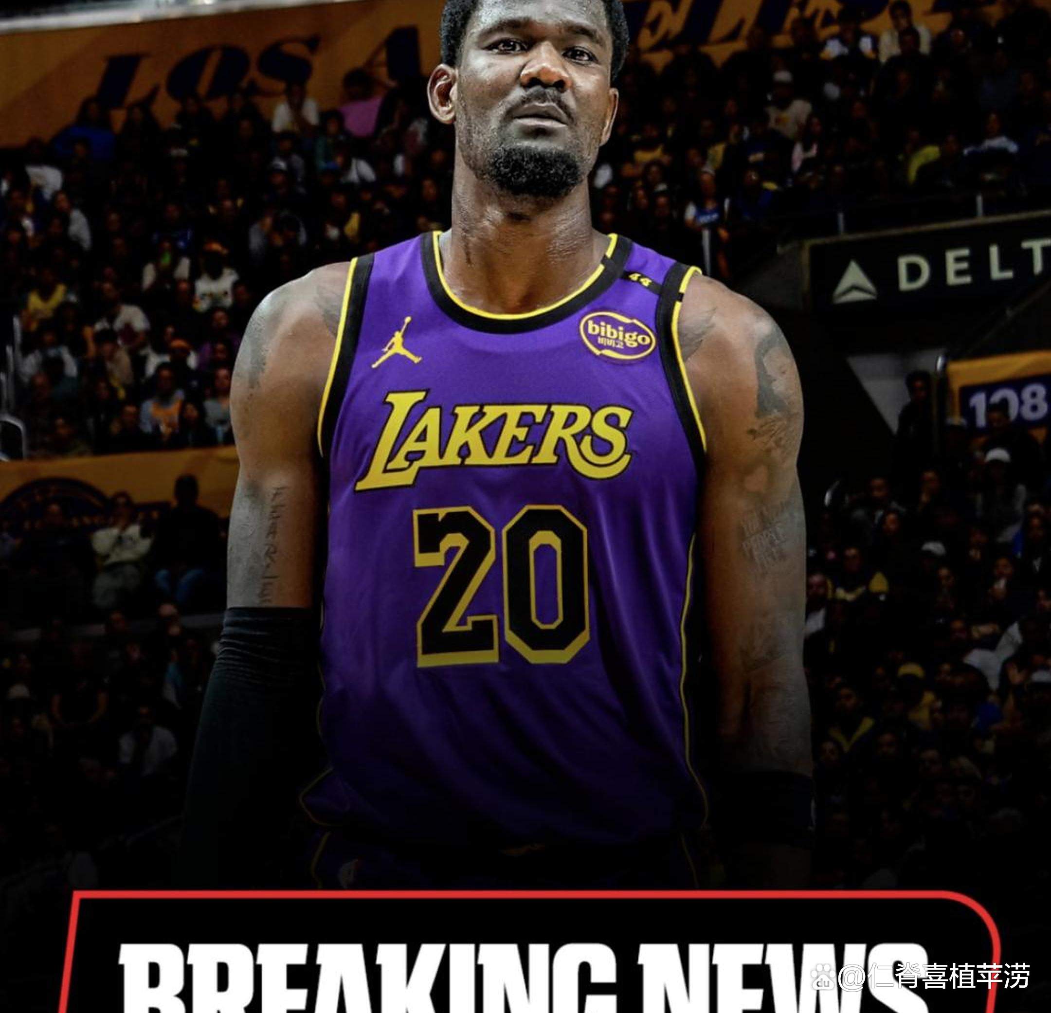 湖人全新阵容:詹姆斯再次带领球队征战赛场 湖人全新阵容:詹姆斯再次带领球队征战赛场