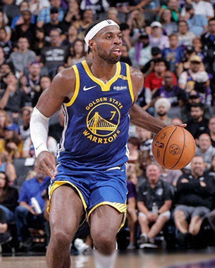 开云体育-内线力量爆发，篮板争夺激烈升级