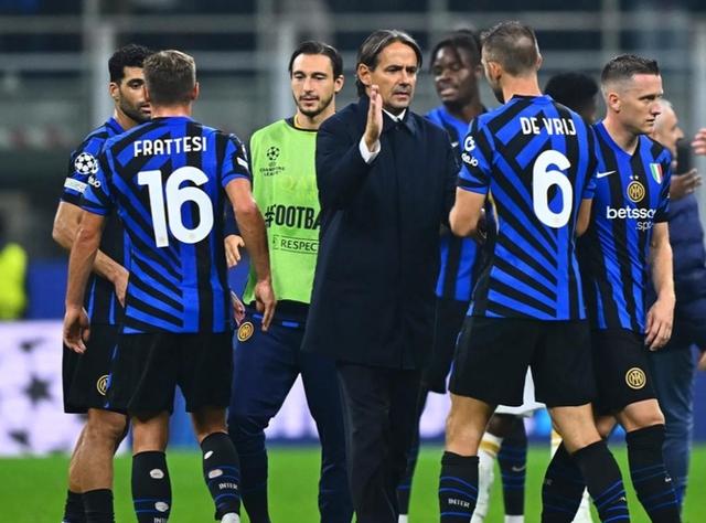 佛罗伦萨新援奉献进球,展现实力 佛罗伦萨新援奉献进球,展现实力