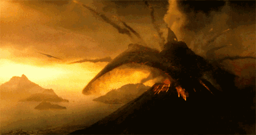 开云体育app-神秘之战：老鹰对决子弹，高潮迭起意外连连令人期待！