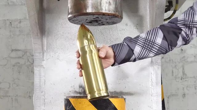 神秘之战:老鹰对决子弹,高潮迭起意外连连令人期待! 神秘之战:老鹰对决子弹,高潮迭起意外连连令人期待!