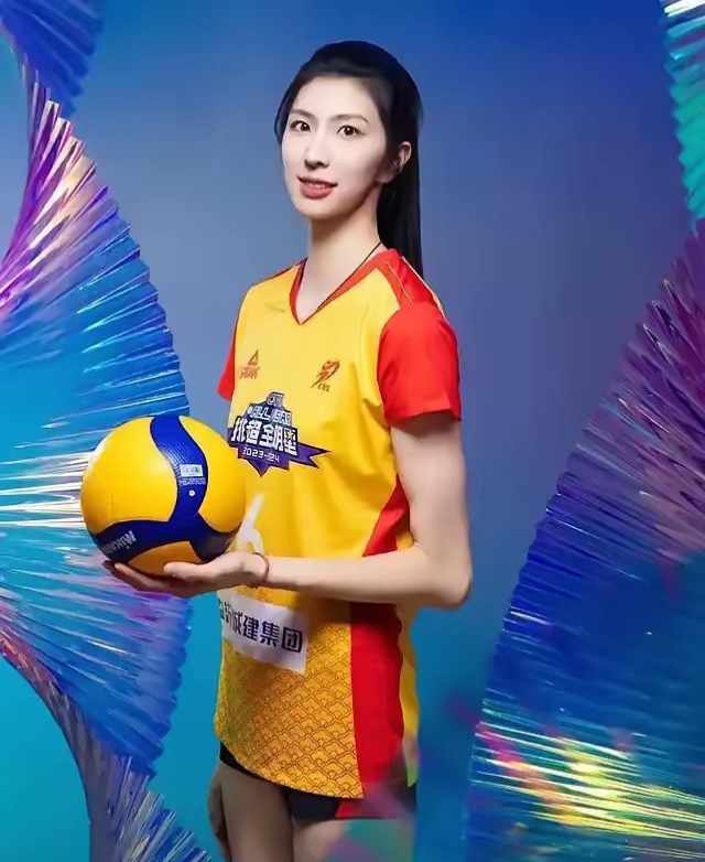 开云APP-HKA轻取TSM，JackeyLove单局斩获MVP2025世界赛2:0（成都）