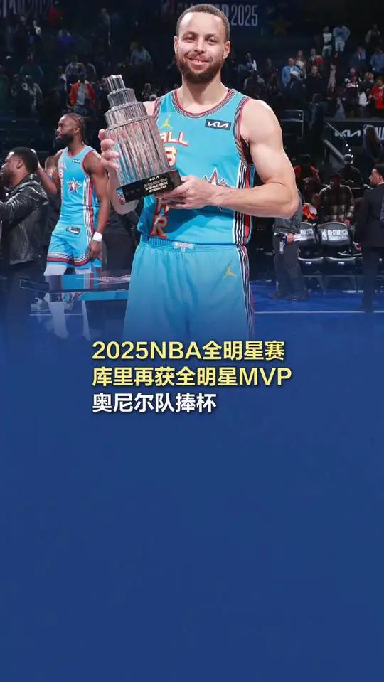 HKA轻取TSM,JackeyLove单局斩获MVP2025世界赛2:0(成都) HKA轻取TSM,JackeyLove单局斩获MVP2025世界赛2:0(成都)