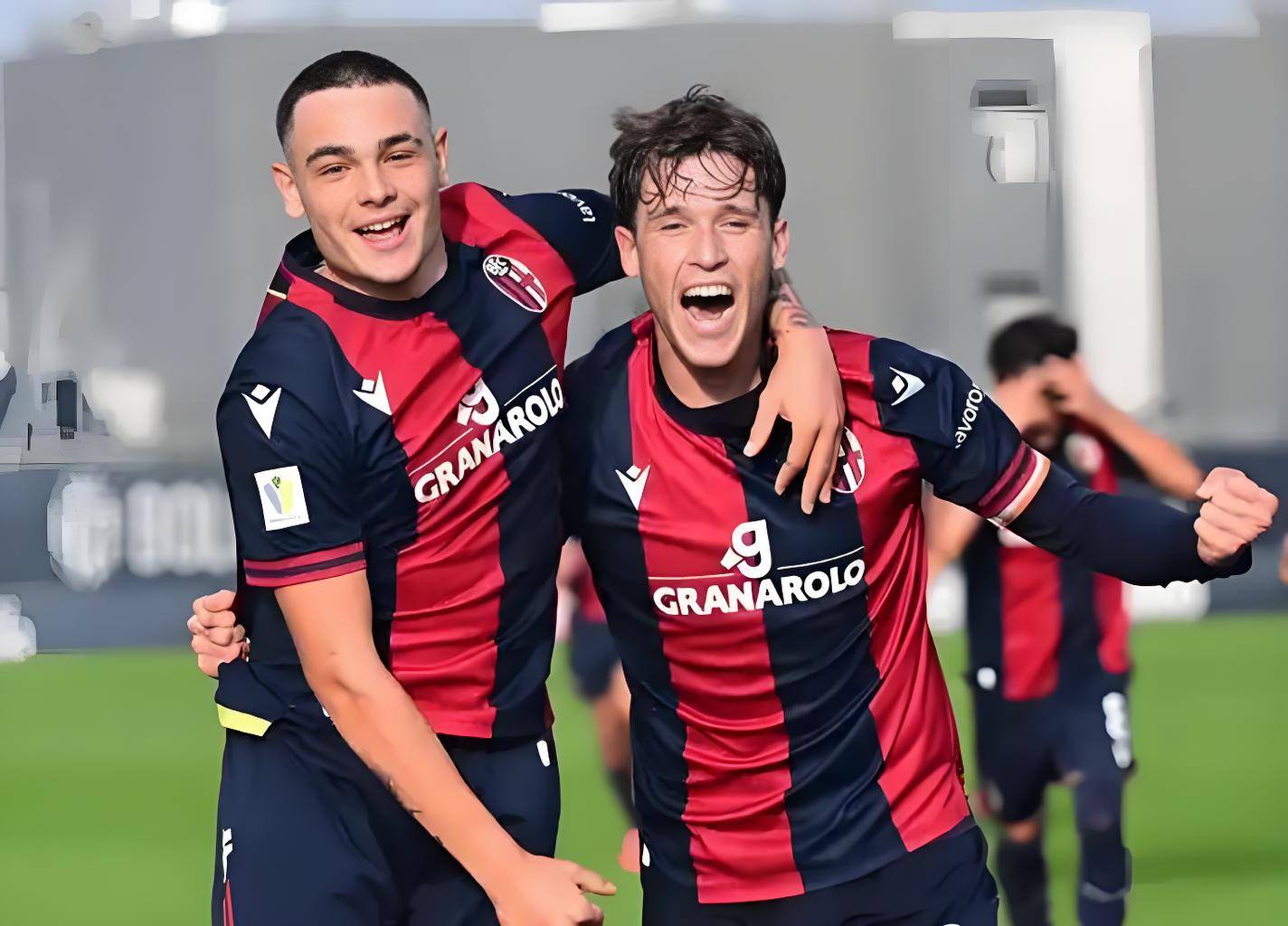 乌迪内斯爆冷击败那不勒斯，挽回颓势的简单介绍