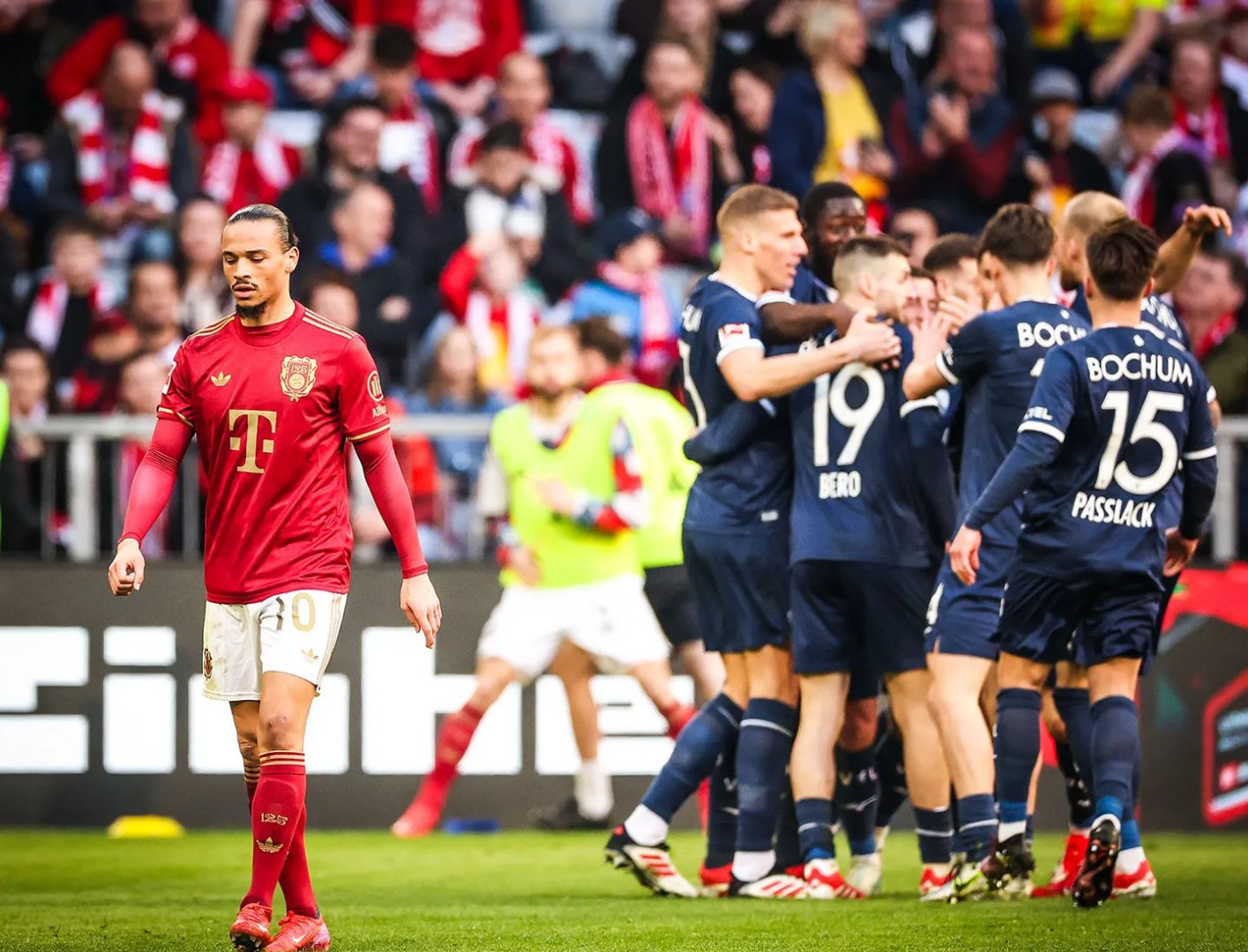 关于德甲豪门客场获胜,主场出线前景乐观的信息 关于德甲豪门客场获胜,主场出线前景乐观的信息