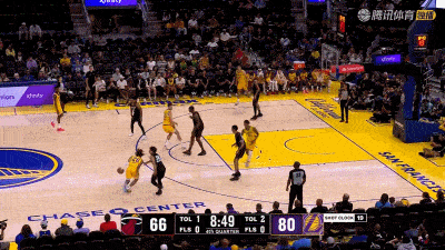 开云体育APP下载-热火全队展现出色战术理解，一举击败同城湖人的简单介绍