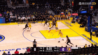 热火全队展现出色战术理解,一举击败同城湖人的简单介绍 热火全队展现出色战术理解,一举击败同城湖人的简单介绍