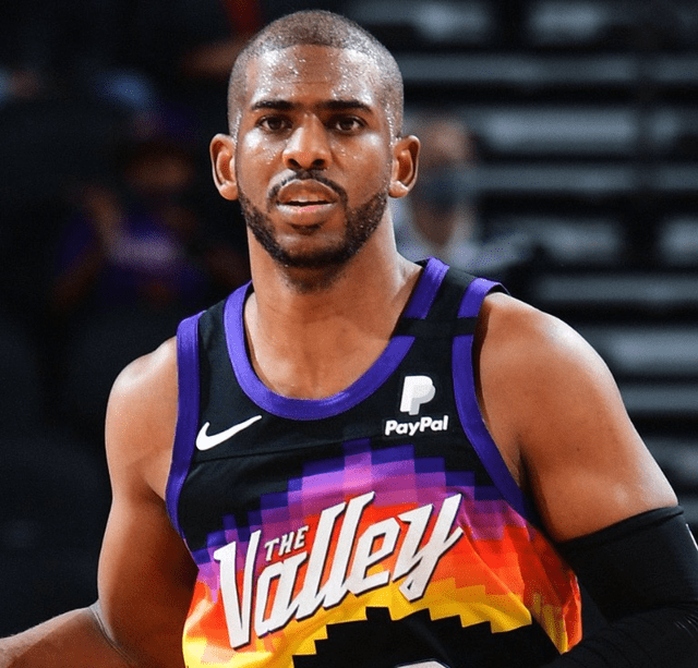 关于骑士连胜希望破灭，惜败掘金的信息