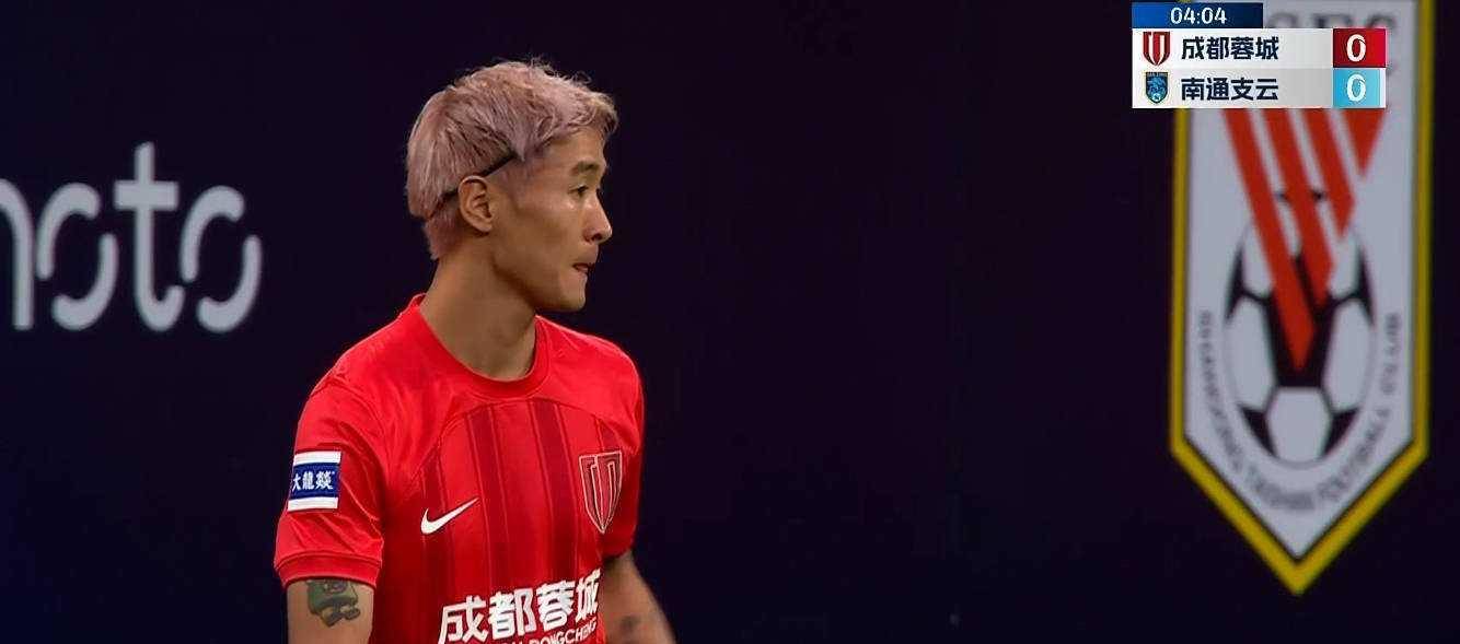 关于胜出关键战,领头羊再下一城,保持不败的信息 关于胜出关键战,领头羊再下一城,保持不败的信息