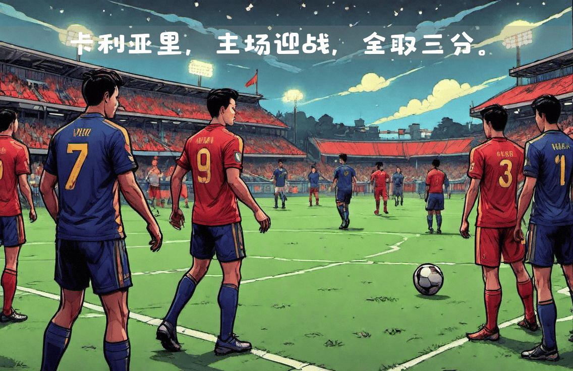 开云官网-关于维罗纳主场不敌卡利亚里，遭遇连败的信息