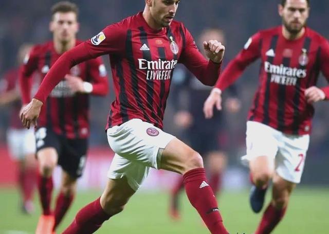 开云体育APP下载-斯图加特重回胜利轨道，掌握主场优势的简单介绍