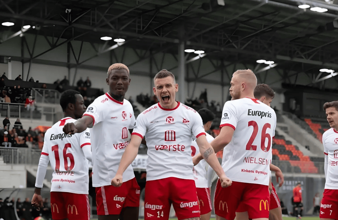 斯图加特重回胜利轨道，掌握主场优势的简单介绍