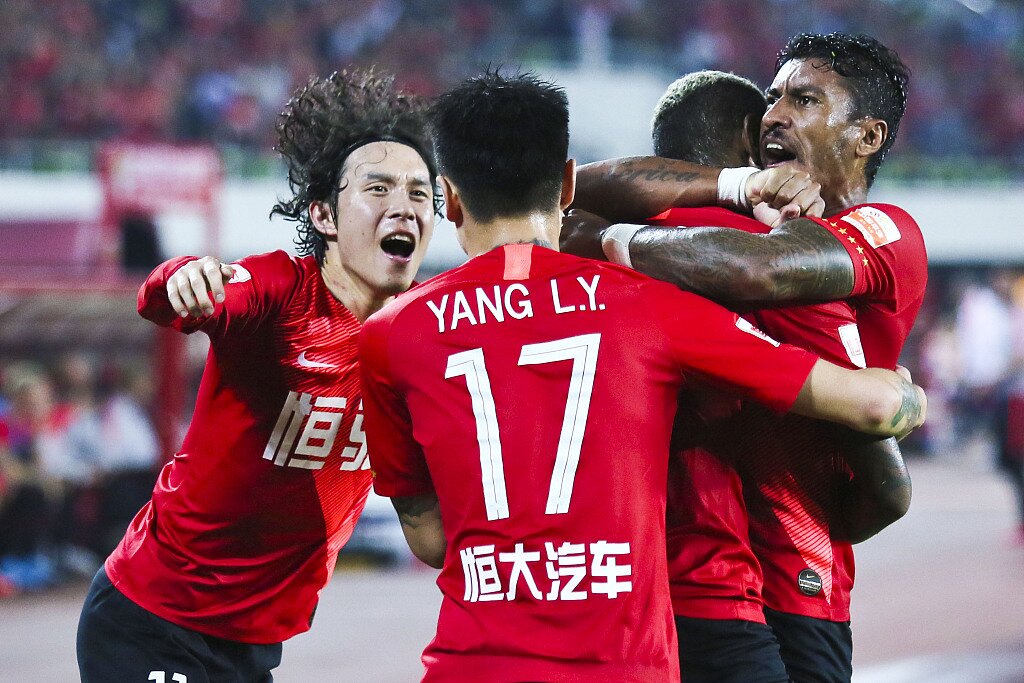 开云APP-上港客场取胜华夏闯进前列疯狂冲击的简单介绍