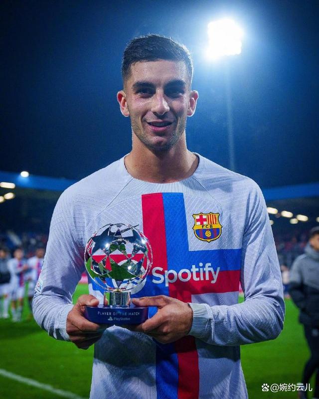 克罗地亚球星表现抢眼,率队晋级下一轮的简单介绍 克罗地亚球星表现抢眼,率队晋级下一轮的简单介绍