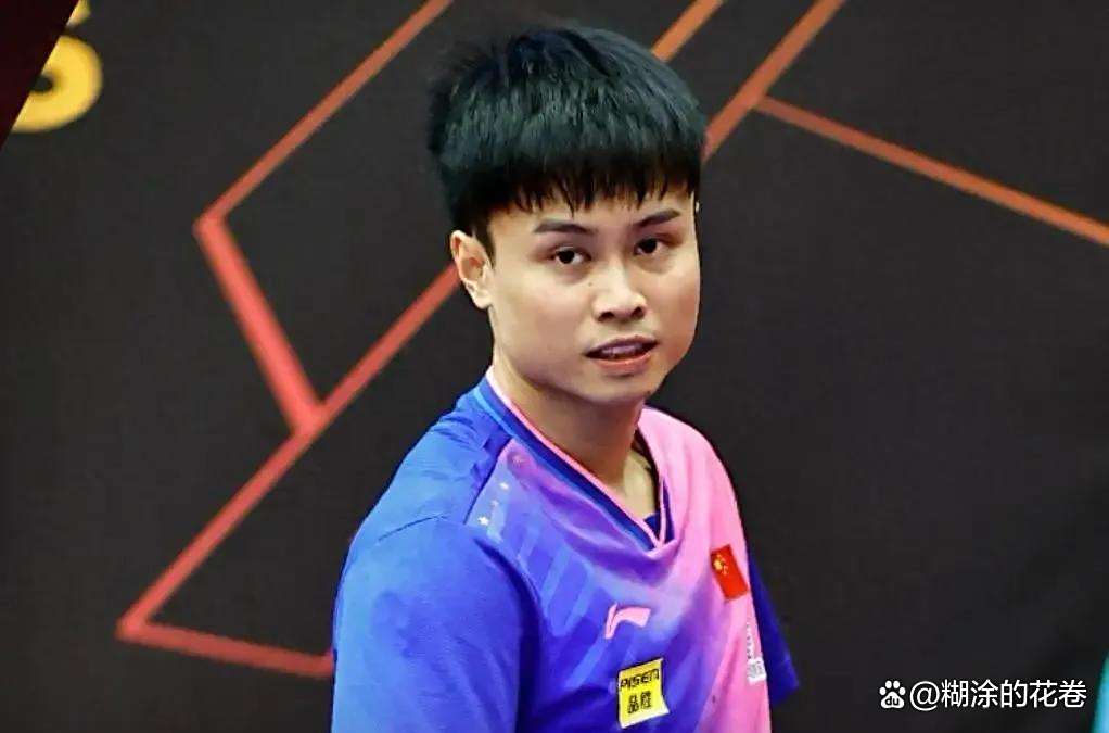 俄罗斯队夺得团体赛冠军!霸气十足! 俄罗斯队夺得团体赛冠军!霸气十足!