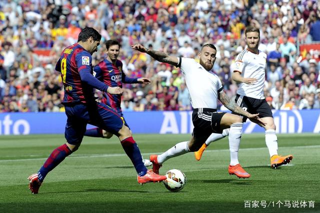 开云体育官网-瓦伦西亚取胜，稳定在中游位置的实力