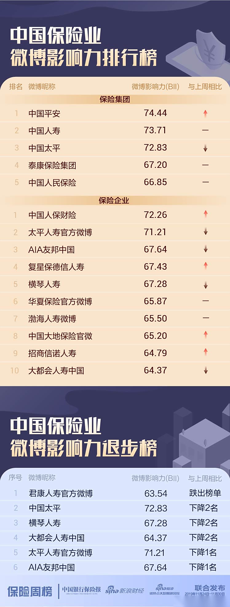 开云体育在线-包含人和主场不敌，排名继续下滑，保级形势严峻的词条