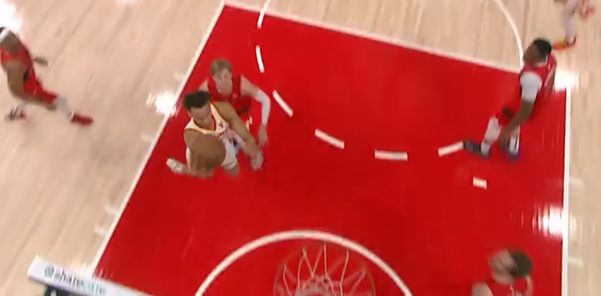 猛龙球员爆发,带领球队取得连胜 猛龙球员爆发,带领球队取得连胜