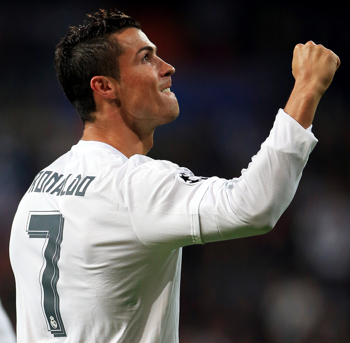 开云体育app-包含科摩罗队在比赛中取得了一场关键胜利，表现令人瞩目的词条