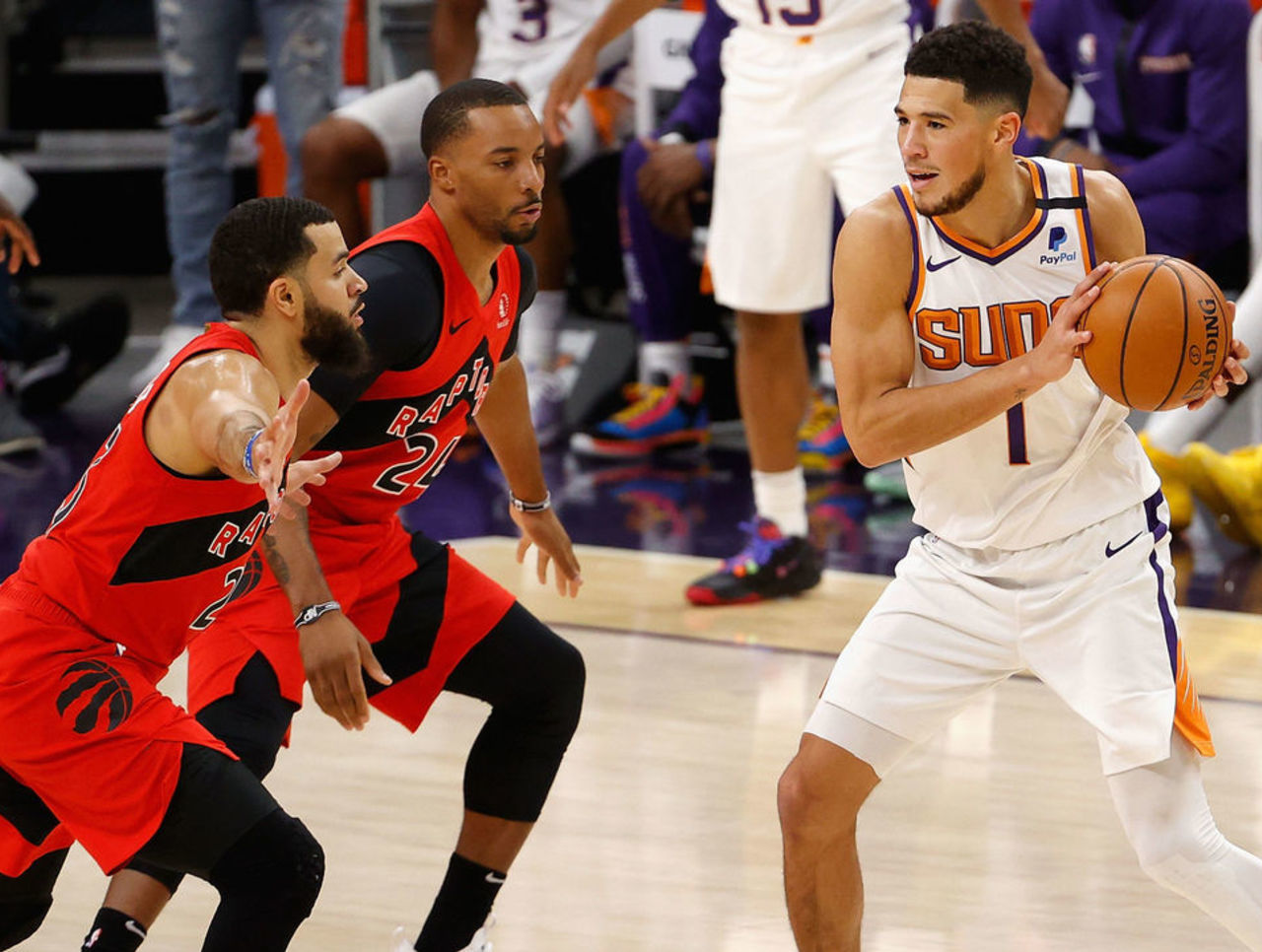 开云体育APP下载-关于猛龙取得漫长式宣告战胜太阳！的信息