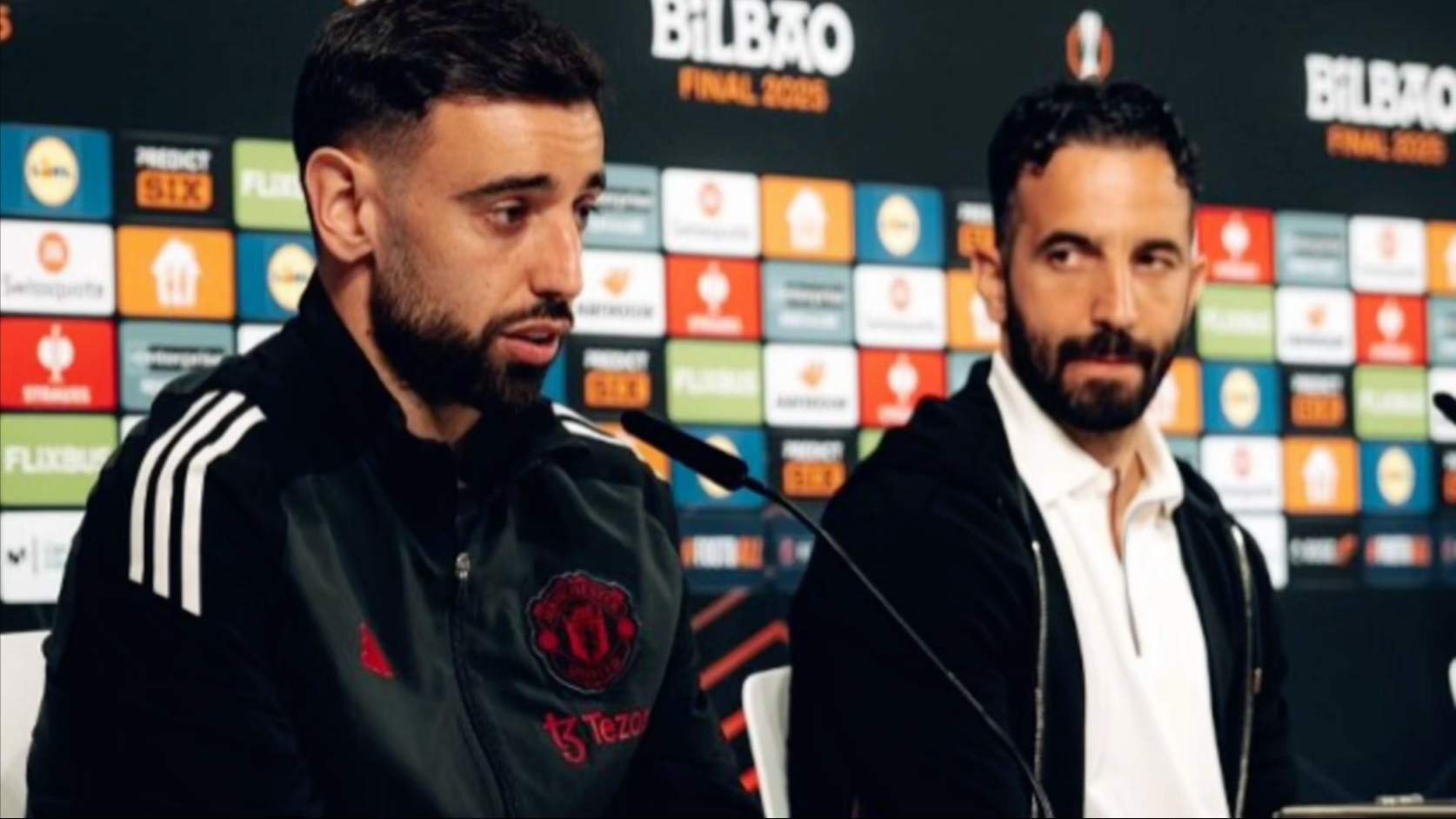 关于皇马碾压那不勒斯,布鲁诺·费尔南德斯惊艳世界的信息 关于皇马碾压那不勒斯,布鲁诺·费尔南德斯惊艳世界的信息