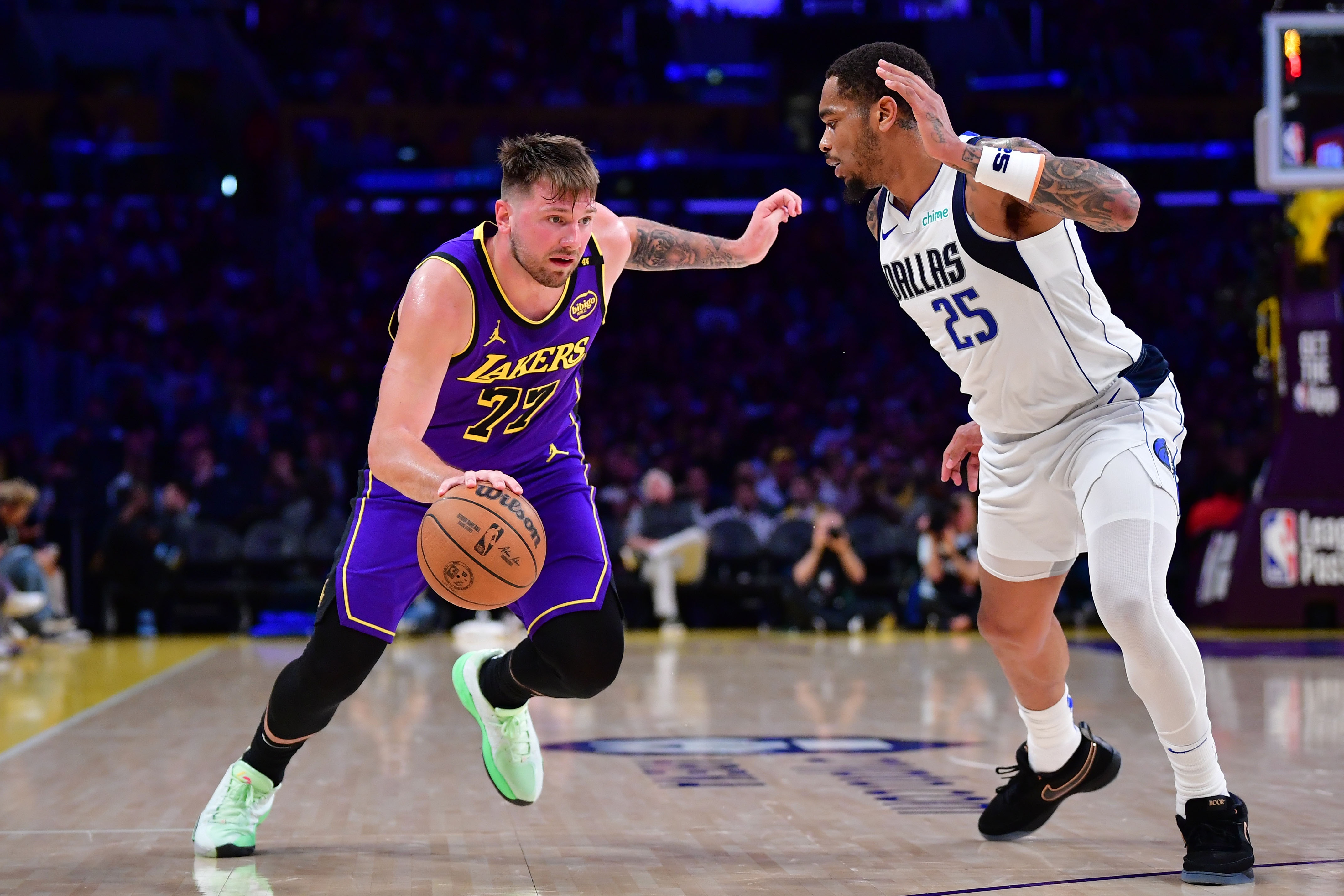 开云平台-关于小牛力克篮网:东契奇关键时刻拯救球队带队取胜的信息