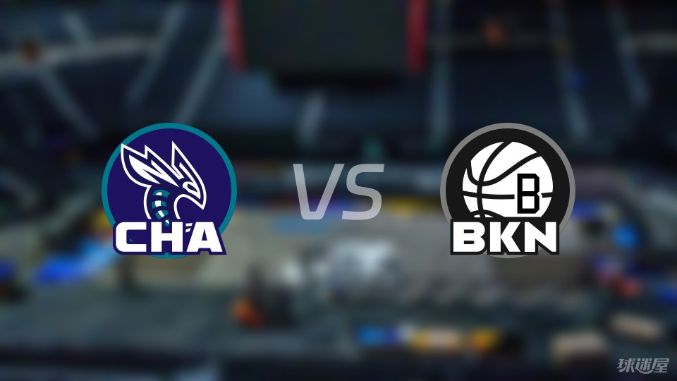 关于球迷欢呼！篮网主场击败黄蜂，拉塞尔逆袭收官的信息