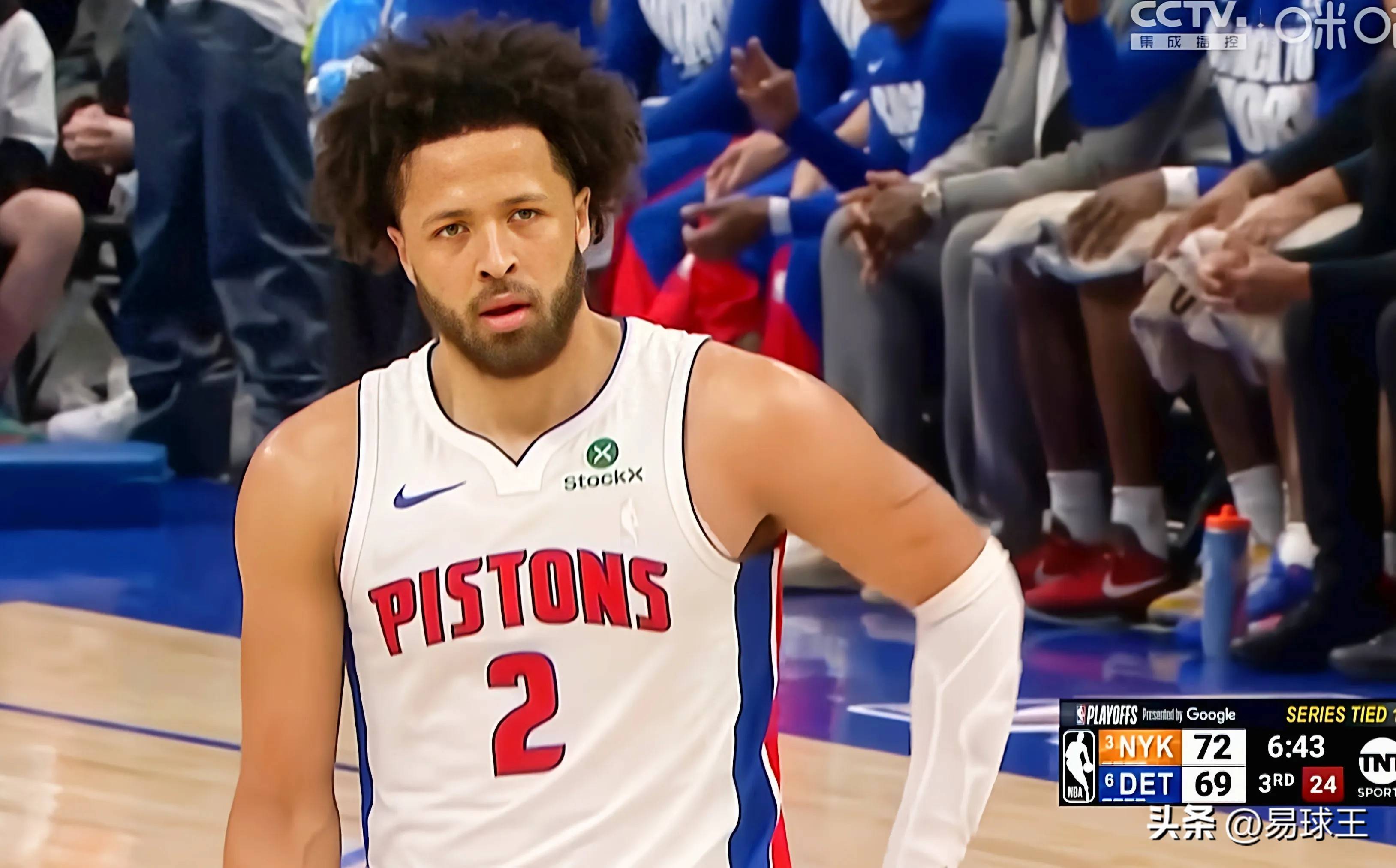 开云体育中国-包含独行侠惊险胜魔术,唐斯大号三分绝杀的词条