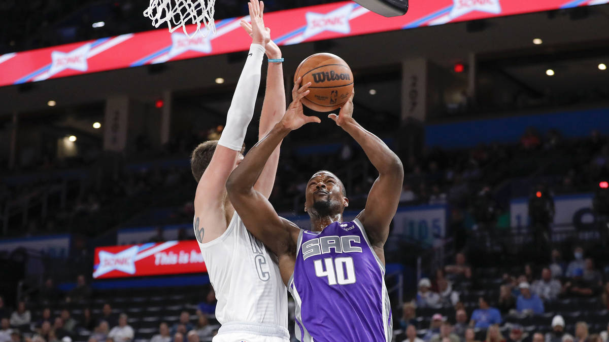 国王碾压中国男篮,巴恩斯惊艳世界 国王碾压中国男篮,巴恩斯惊艳世界