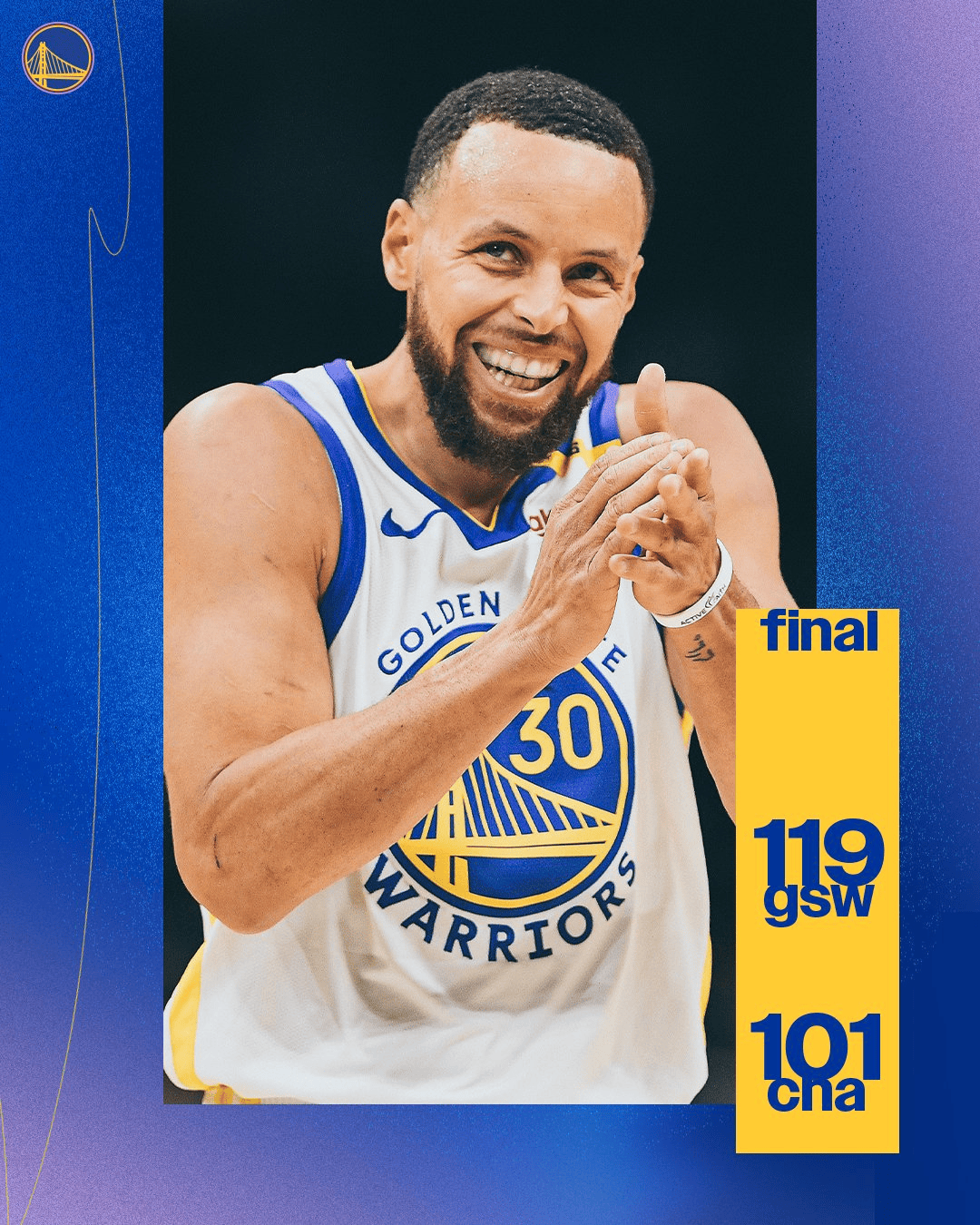 开云体育官方网站-包含联盟最强三分手!勇士大胜76人,库里砍下35分的词条